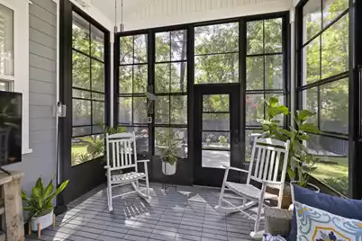 2898 Clearwater Drive, Mount Pleasant, SC 29466 - Photo 73