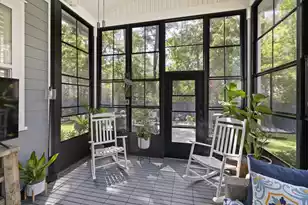 2898 Clearwater Dr, Mount Pleasant, SC 29466 - Photo 73