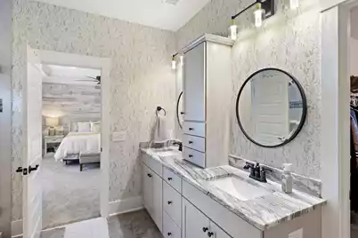 2898 Clearwater Drive, Mount Pleasant, SC 29466 - Photo 33