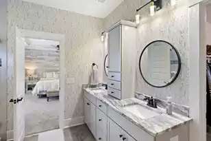 2898 Clearwater Dr, Mount Pleasant, SC 29466 - Photo 33