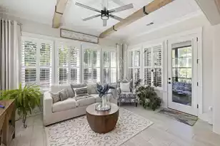 2898 Clearwater Dr, Mount Pleasant, SC 29466 - Photo 7