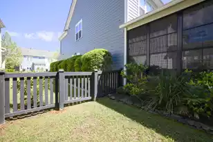 2898 Clearwater Dr, Mount Pleasant, SC 29466 - Photo 29