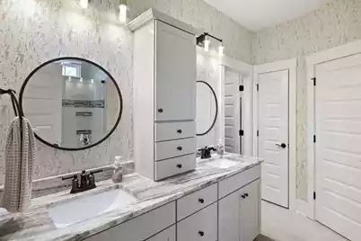 2898 Clearwater Drive, Mount Pleasant, SC 29466 - Photo 37