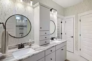 2898 Clearwater Dr, Mount Pleasant, SC 29466 - Photo 37