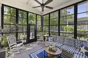 2898 Clearwater Dr, Mount Pleasant, SC 29466 - Photo 77