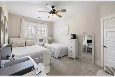 2898 Clearwater Drive, Mount Pleasant, SC 29466 - Photo 41