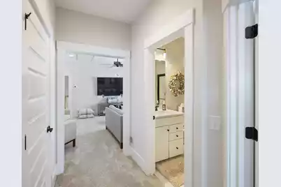 2898 Clearwater Drive, Mount Pleasant, SC 29466 - Photo 15