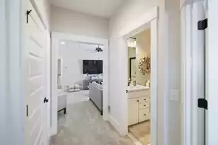 2898 Clearwater Dr, Mount Pleasant, SC 29466 - Photo 15