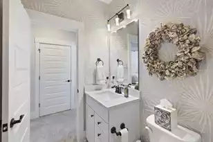 2898 Clearwater Dr, Mount Pleasant, SC 29466 - Photo 53