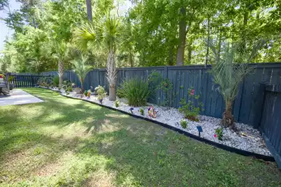 2898 Clearwater Drive, Mount Pleasant, SC 29466 - Photo 23