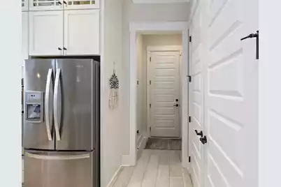 2898 Clearwater Drive, Mount Pleasant, SC 29466 - Photo 59