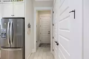 2898 Clearwater Dr, Mount Pleasant, SC 29466 - Photo 59