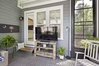 2898 Clearwater Drive, Mount Pleasant, SC 29466 - Photo 81