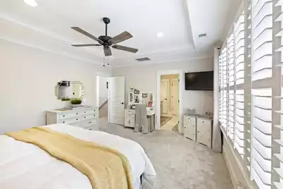 2898 Clearwater Drive, Mount Pleasant, SC 29466 - Photo 47