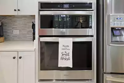 2898 Clearwater Drive, Mount Pleasant, SC 29466 - Photo 43