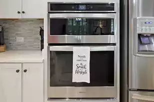 2898 Clearwater Dr, Mount Pleasant, SC 29466 - Photo 43