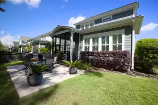 2898 Clearwater Dr, Mount Pleasant, SC 29466 - Photo 19