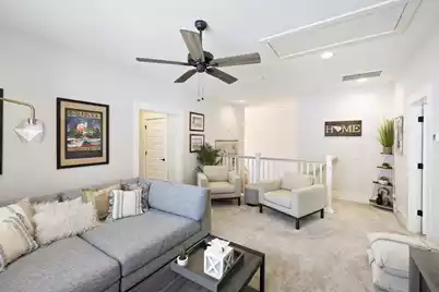 2898 Clearwater Drive, Mount Pleasant, SC 29466 - Photo 69