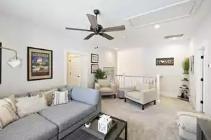 2898 Clearwater Dr, Mount Pleasant, SC 29466 - Photo 69