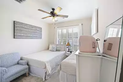 2898 Clearwater Drive, Mount Pleasant, SC 29466 - Photo 75