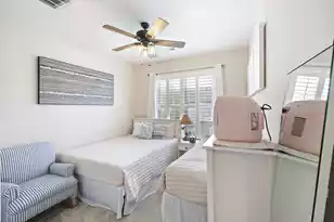 2898 Clearwater Dr, Mount Pleasant, SC 29466 - Photo 75