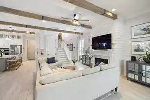 2898 Clearwater Dr, Mount Pleasant, SC 29466 - Photo 63