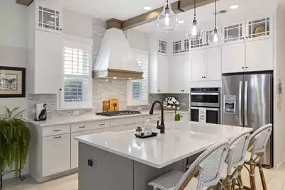 2898 Clearwater Drive, Mount Pleasant, SC 29466 - Photo 39