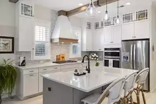 2898 Clearwater Dr, Mount Pleasant, SC 29466 - Photo 39