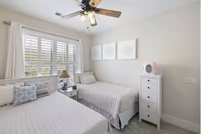 2898 Clearwater Drive, Mount Pleasant, SC 29466 - Photo 79