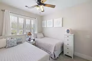 2898 Clearwater Dr, Mount Pleasant, SC 29466 - Photo 79