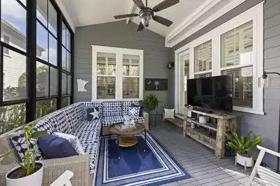 2898 Clearwater Drive, Mount Pleasant, SC 29466 - Photo 9