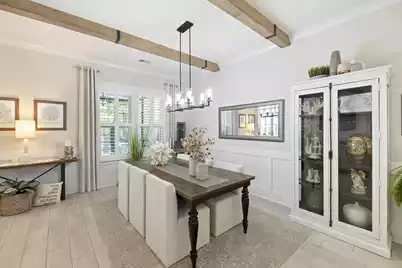 2898 Clearwater Drive, Mount Pleasant, SC 29466 - Photo 31