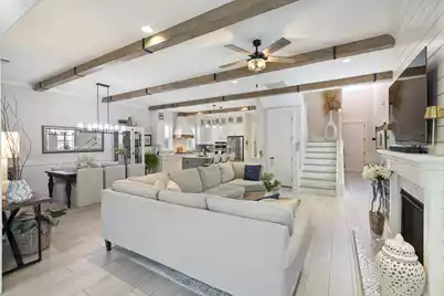 2898 Clearwater Drive, Mount Pleasant, SC 29466 - Photo 71