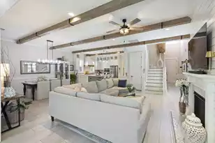 2898 Clearwater Dr, Mount Pleasant, SC 29466 - Photo 71