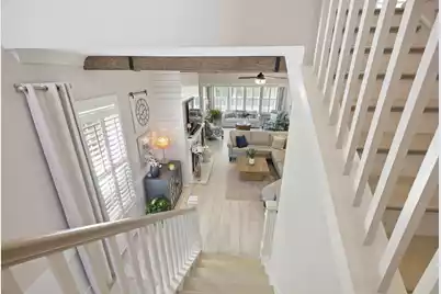 2898 Clearwater Drive, Mount Pleasant, SC 29466 - Photo 67