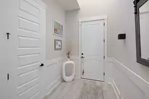 2898 Clearwater Dr, Mount Pleasant, SC 29466 - Photo 13