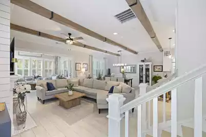 2898 Clearwater Drive, Mount Pleasant, SC 29466 - Photo 61