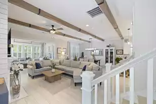 2898 Clearwater Dr, Mount Pleasant, SC 29466 - Photo 61