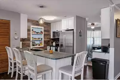 3861 State Road, Cross, SC 29472 - Photo 11