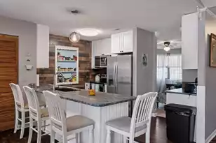 3861 State Rd, Cross, SC 29472 - Photo 11