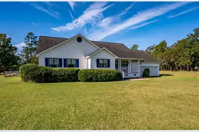 3861 State Road, Cross, SC 29472 - Photo 3