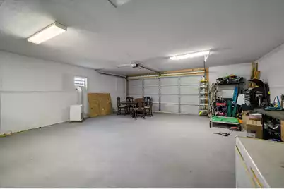 3861 State Road, Cross, SC 29472 - Photo 25