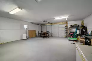 3861 State Rd, Cross, SC 29472 - Photo 25