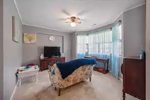 3861 State Rd, Cross, SC 29472 - Photo 7