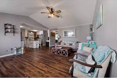 3861 State Road, Cross, SC 29472 - Photo 9