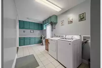 3861 State Road, Cross, SC 29472 - Photo 23