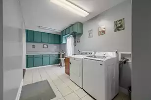 3861 State Rd, Cross, SC 29472 - Photo 23