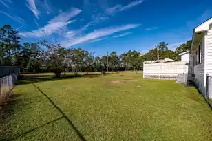 3861 State Rd, Cross, SC 29472 - Photo 27