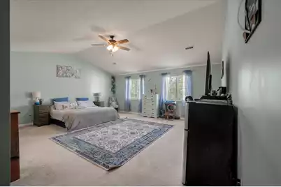 3861 State Road, Cross, SC 29472 - Photo 15