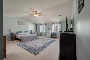 3861 State Rd, Cross, SC 29472 - Photo 15